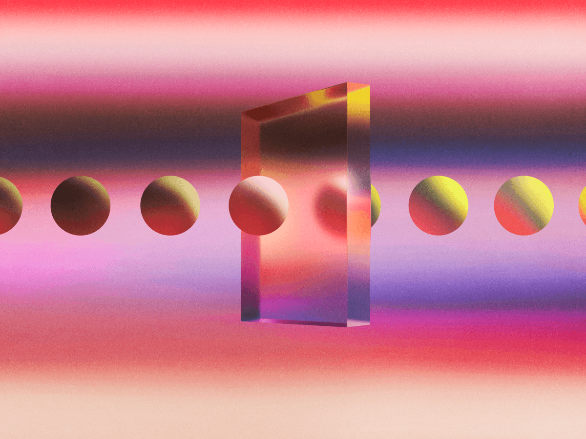 Missing alt text value