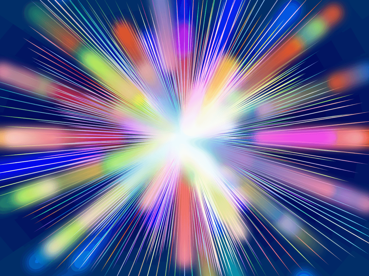 Missing alt text value