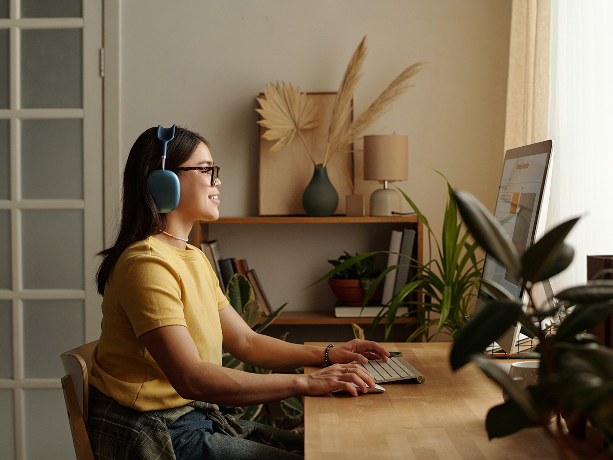 Missing alt text value