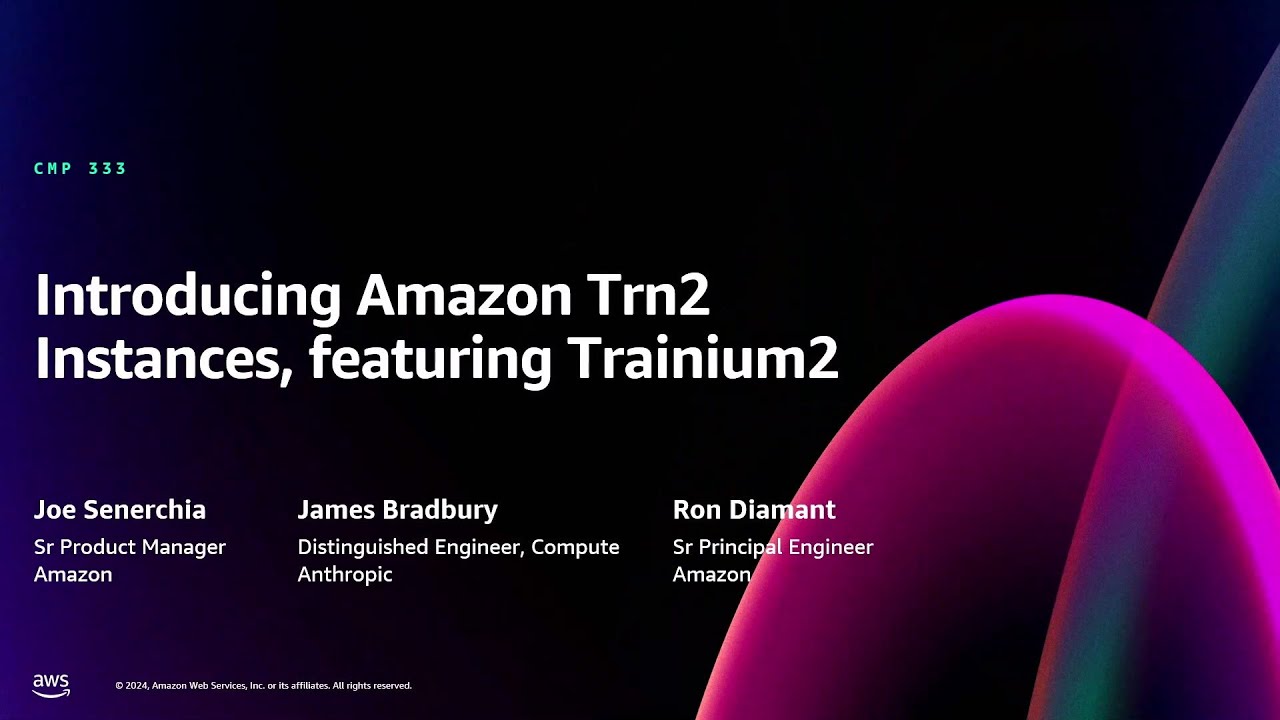 Missing alt text value