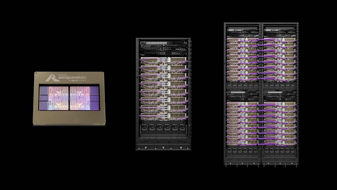 Missing alt text value