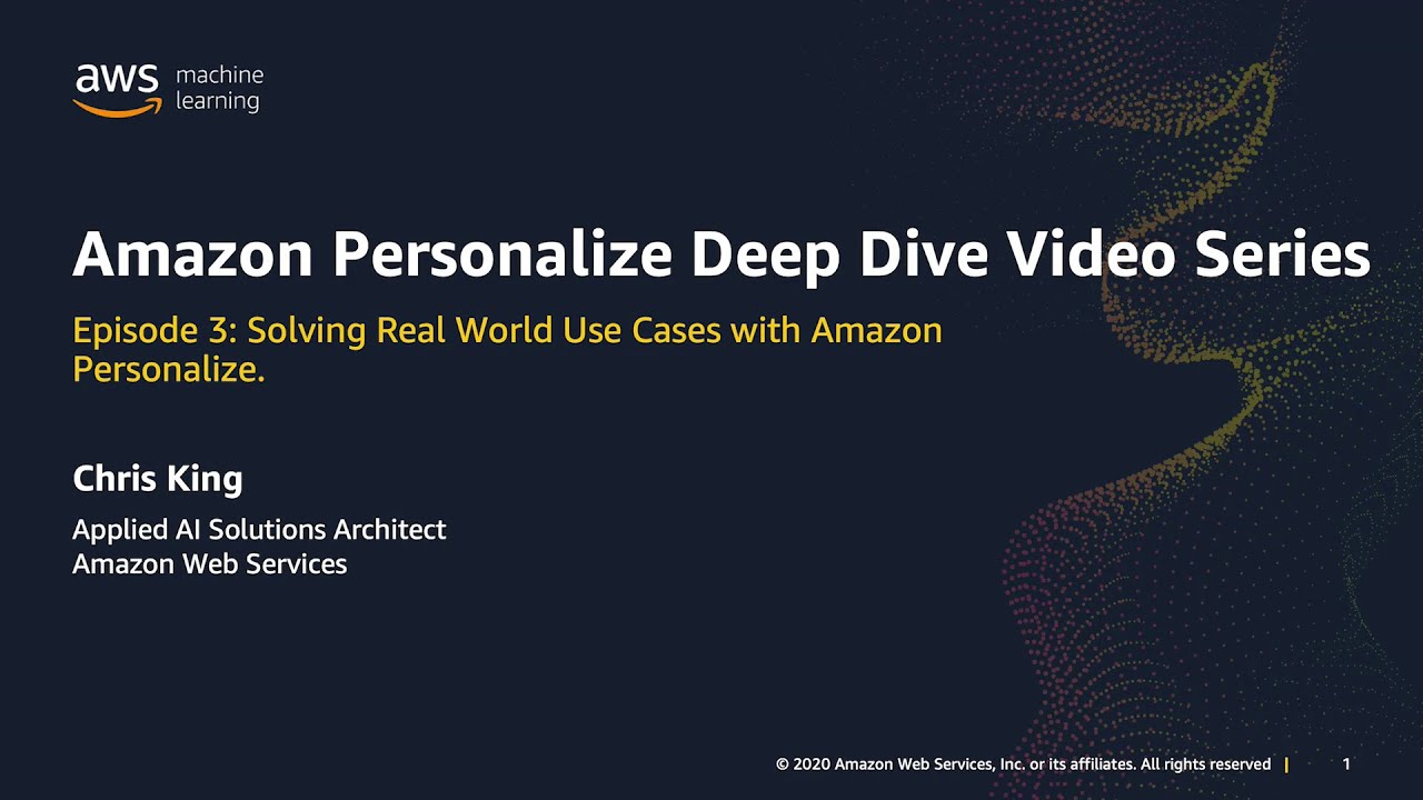 Missing alt text value