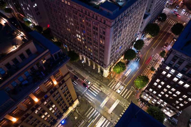 Missing alt text value