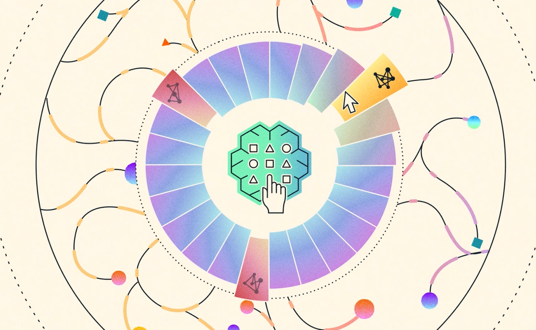 Missing alt text value