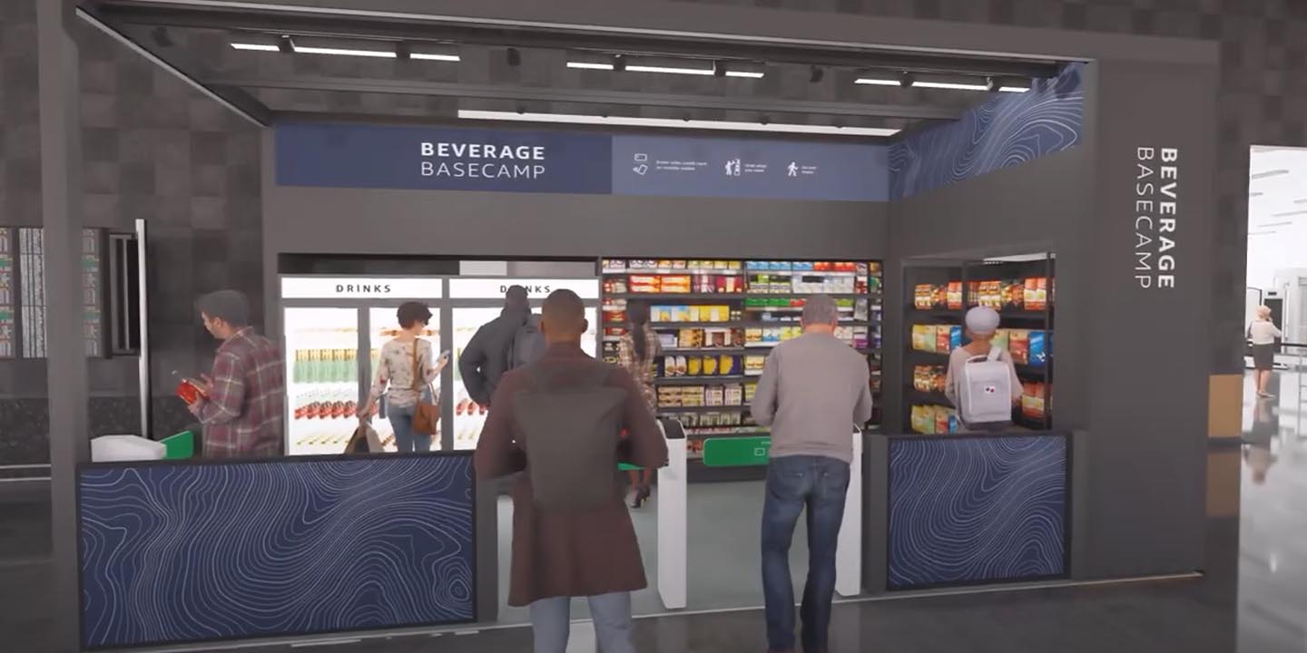 Missing alt text value