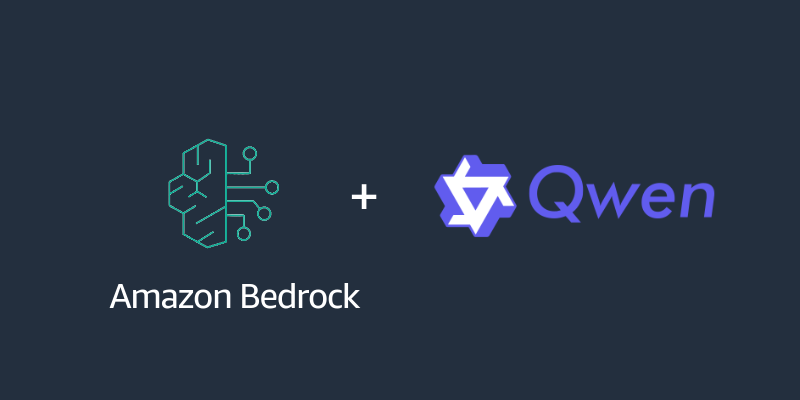 Missing alt text value