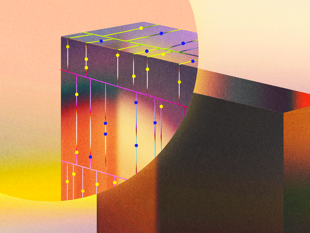 Missing alt text value