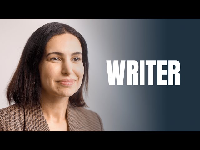 Missing alt text value