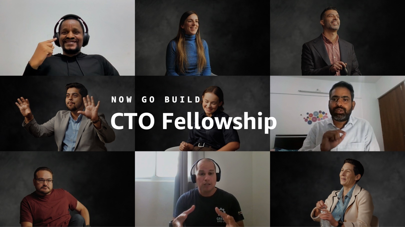 Missing alt text value