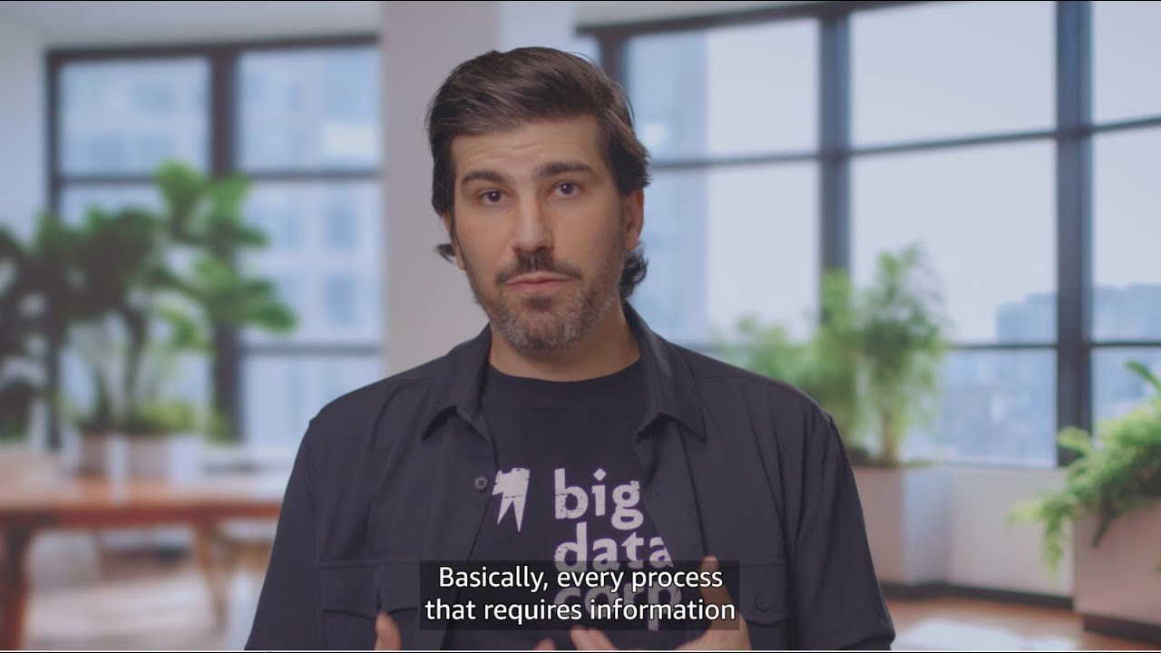 Missing alt text value