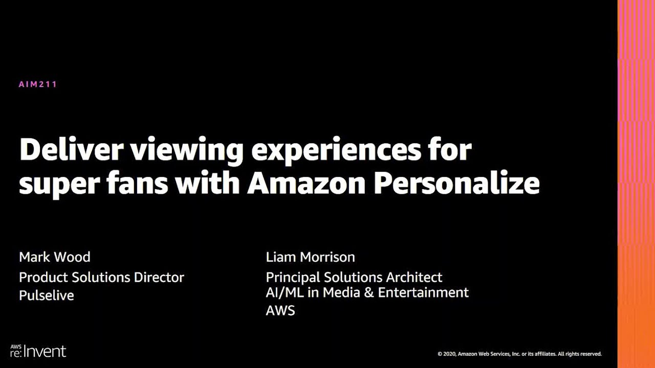 Missing alt text value
