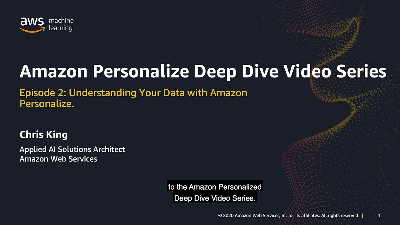 Missing alt text value
