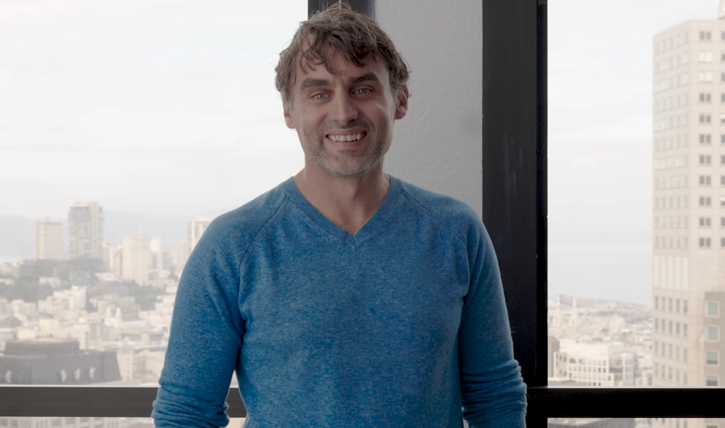 Missing alt text value