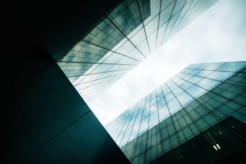 Missing alt text value