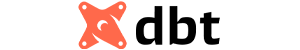 The logo for Amazon SageMaker, featuring a stylized orange and black design.