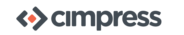 cimpress logo