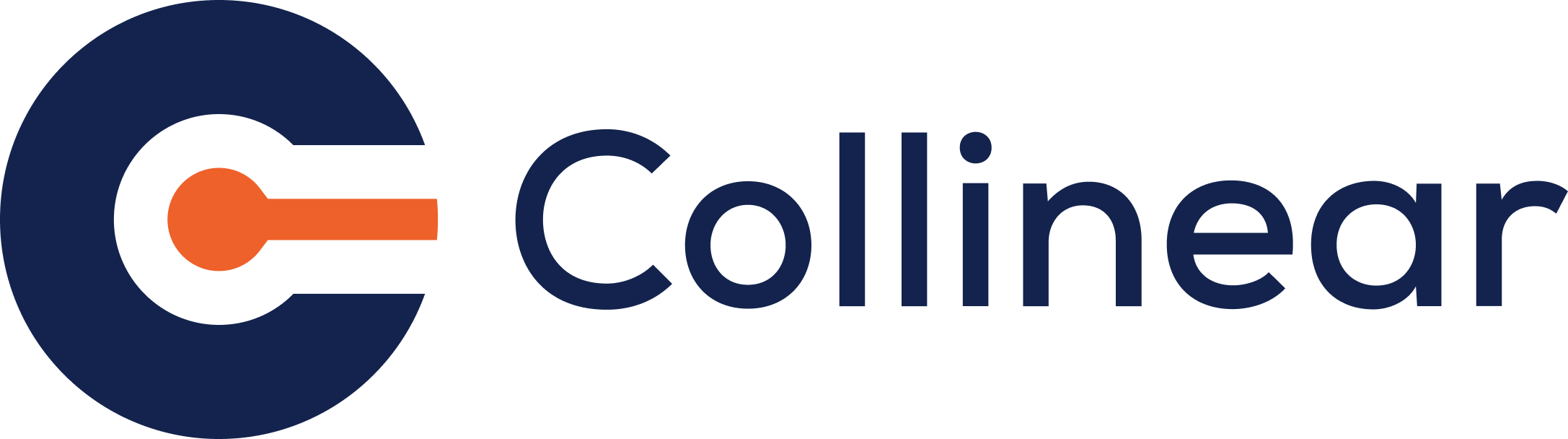 Missing alt text value