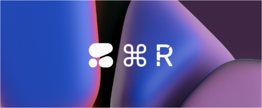 Missing alt text value