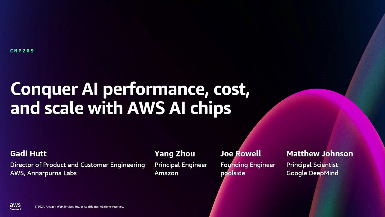 Missing alt text value