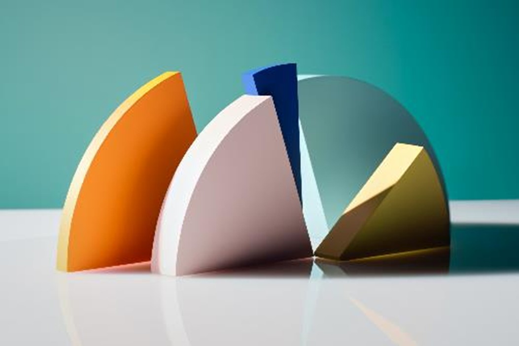 Missing alt text value