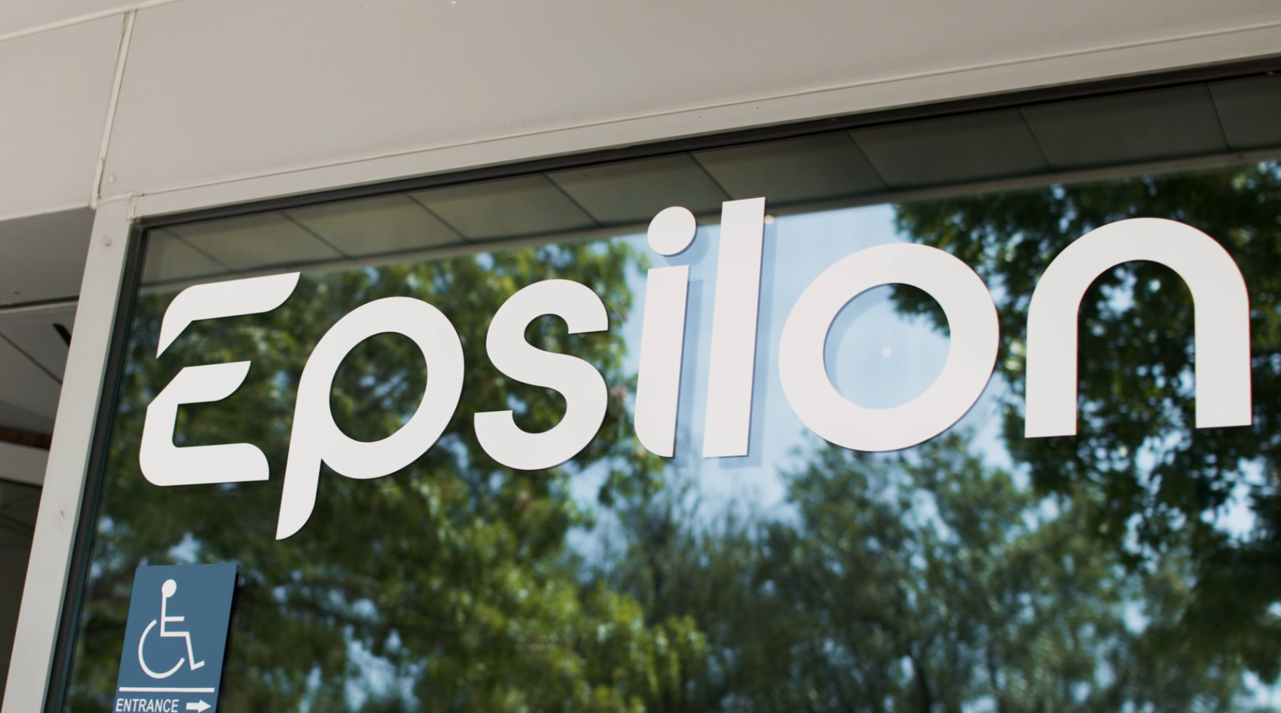 Missing alt text value