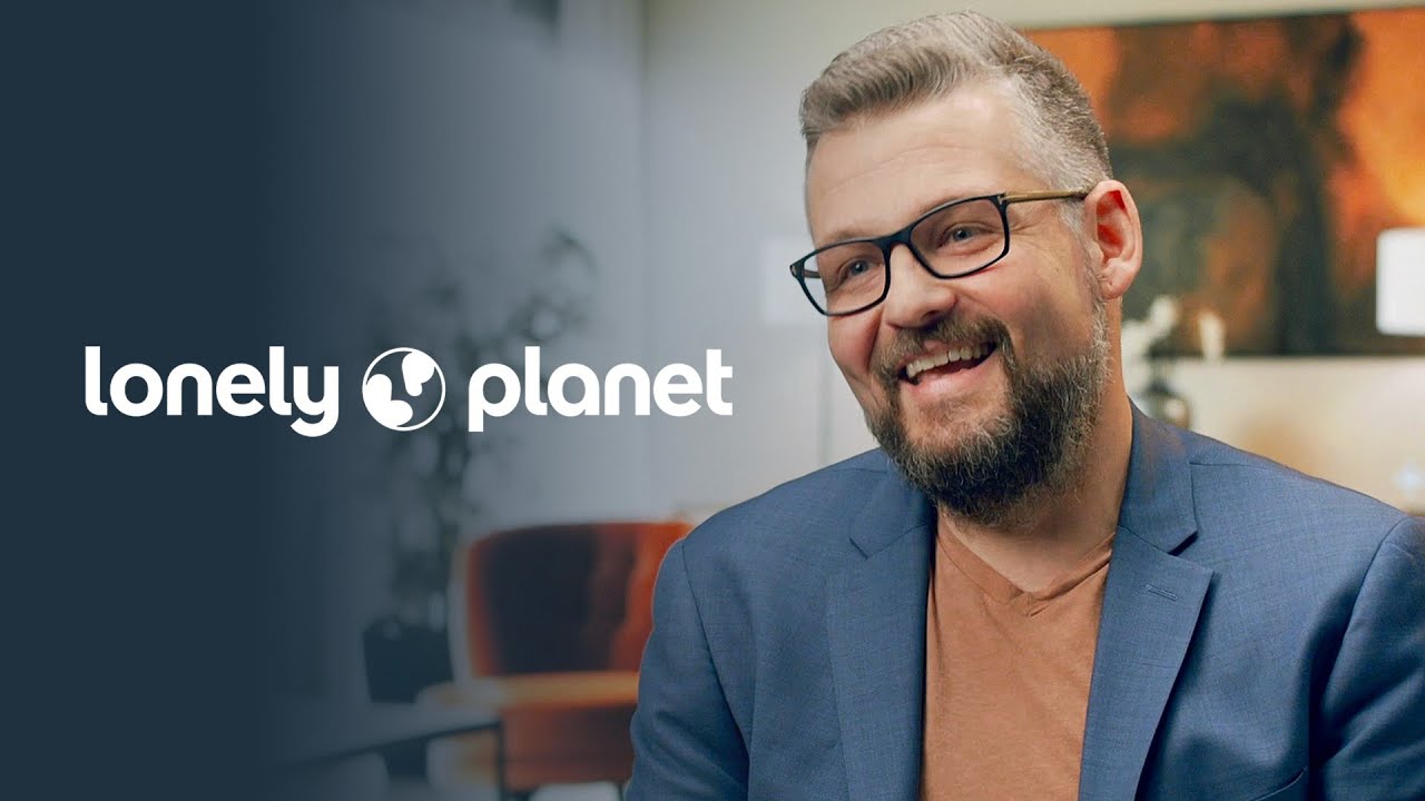 Missing alt text value