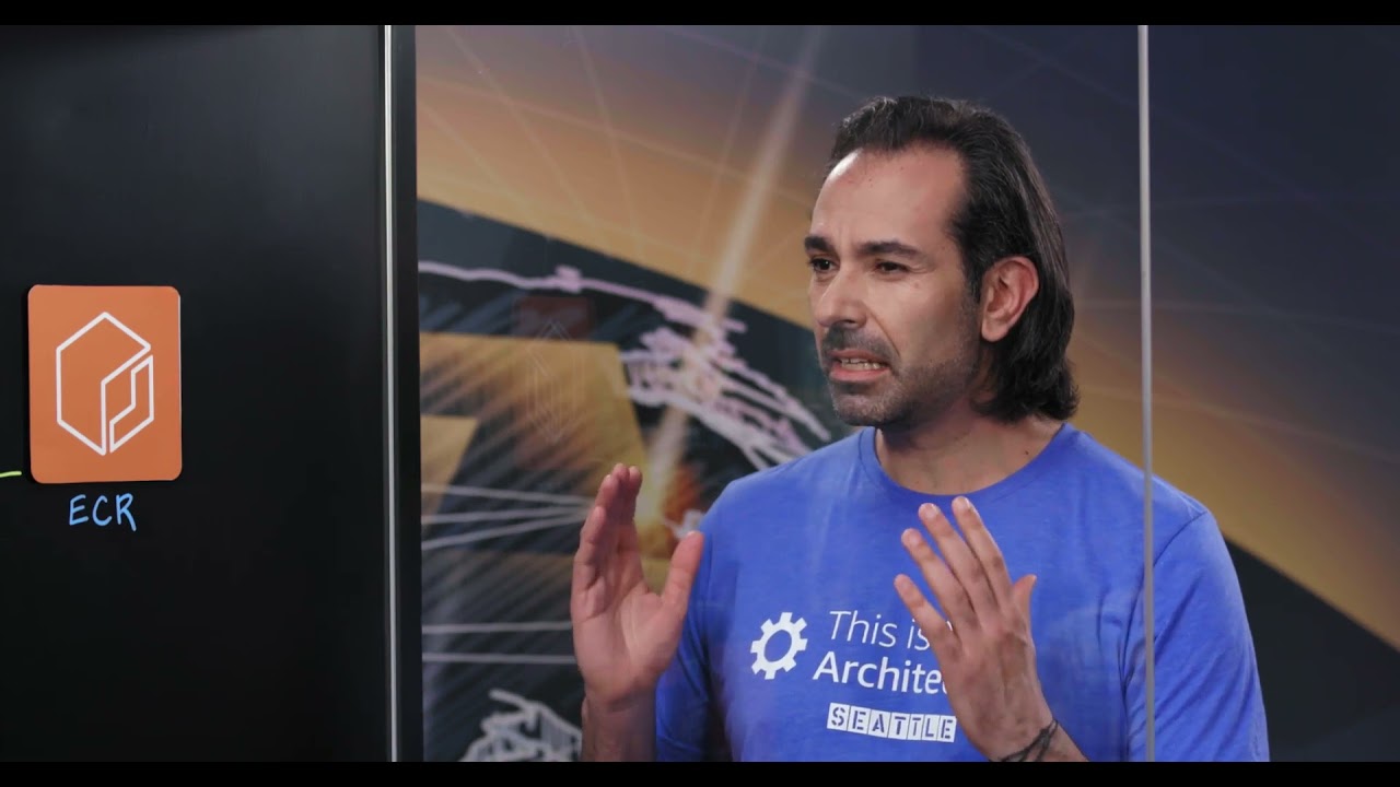 Missing alt text value