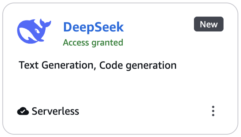 Missing alt text value