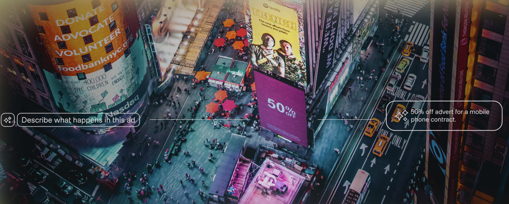 Missing alt text value