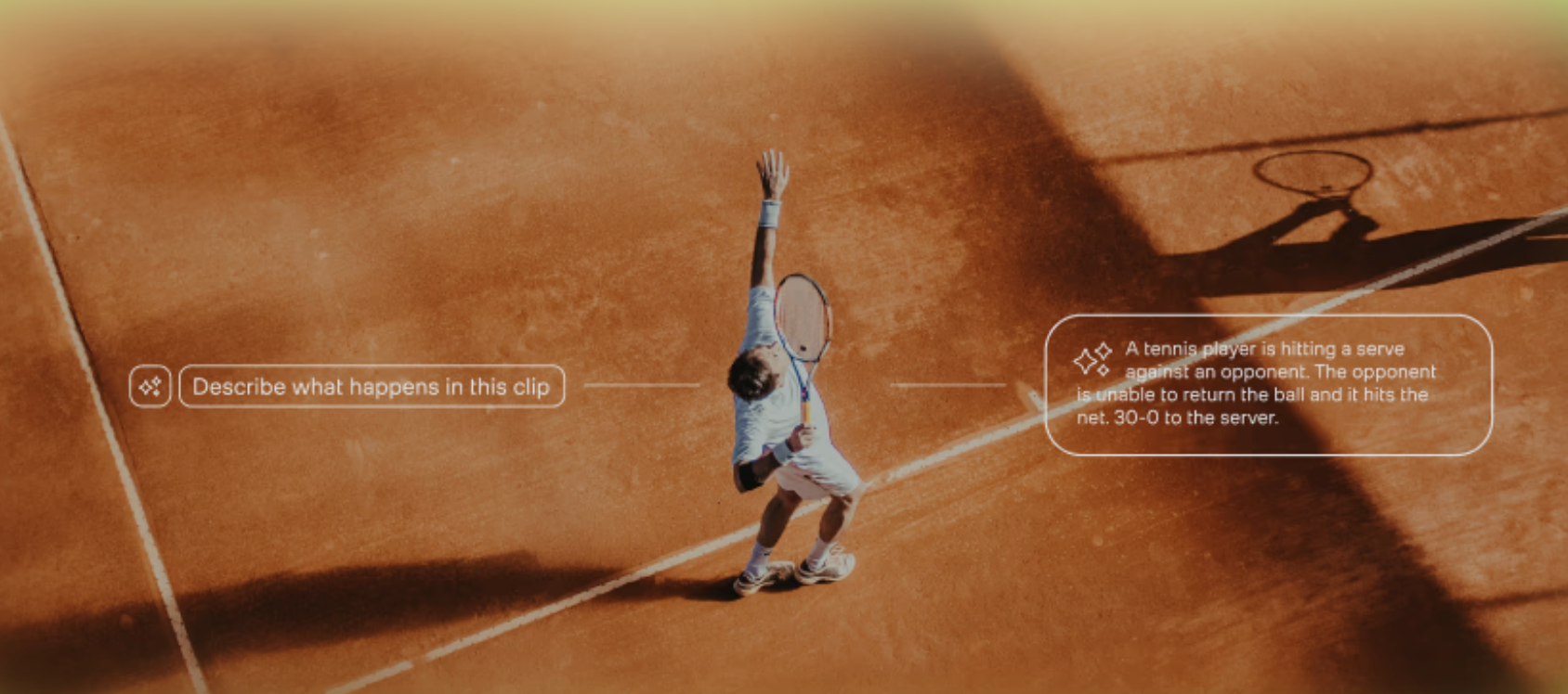 Missing alt text value