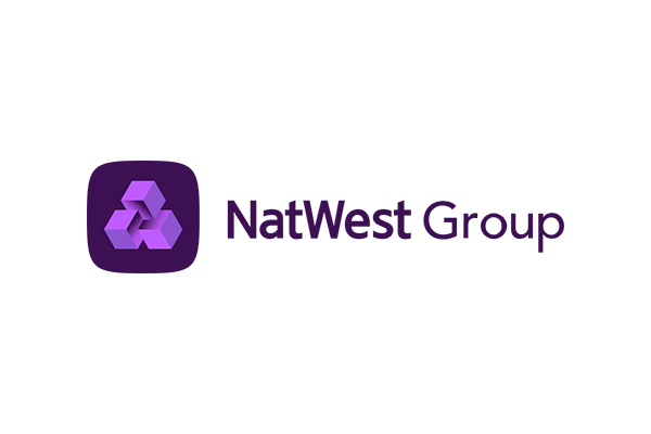 Missing alt text value