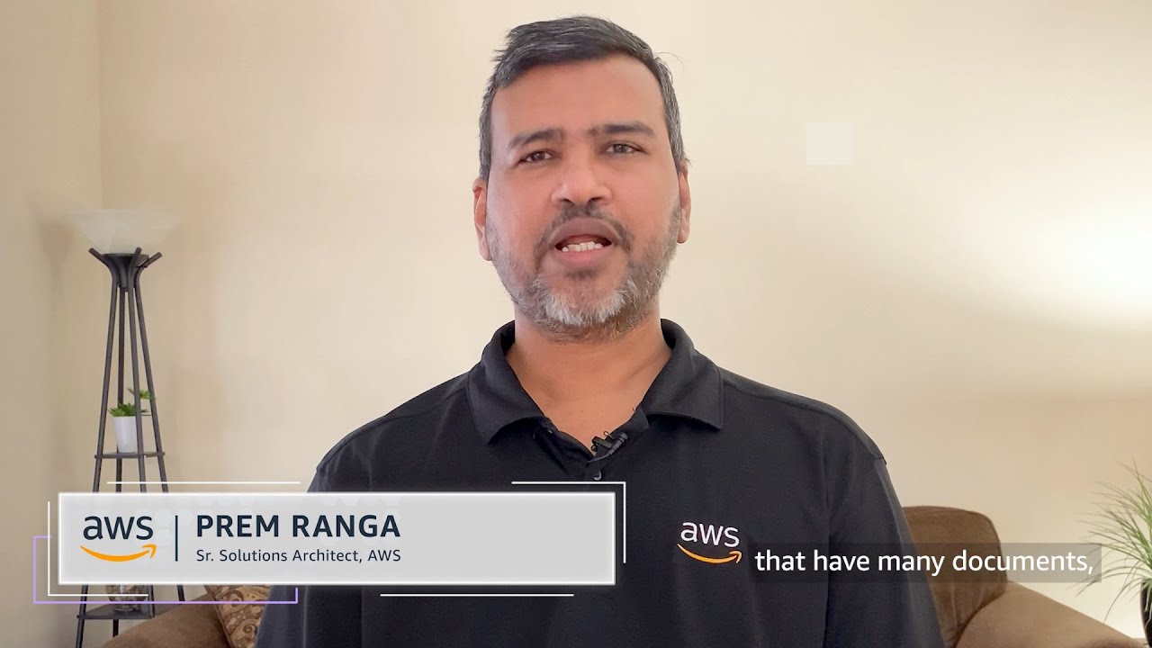 Missing alt text value