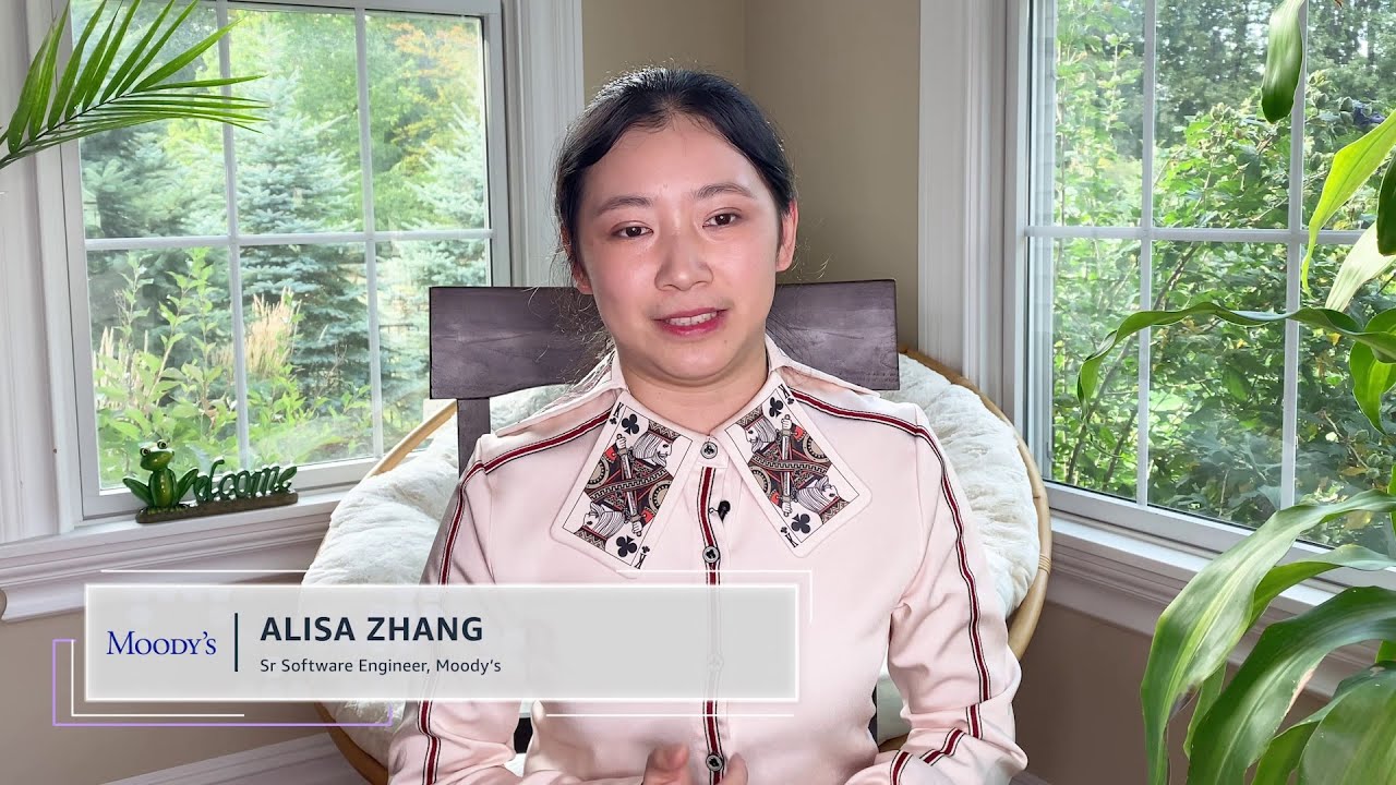 Missing alt text value