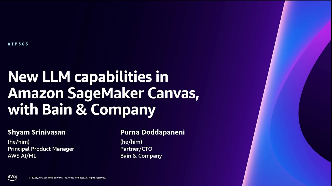 Missing alt text value