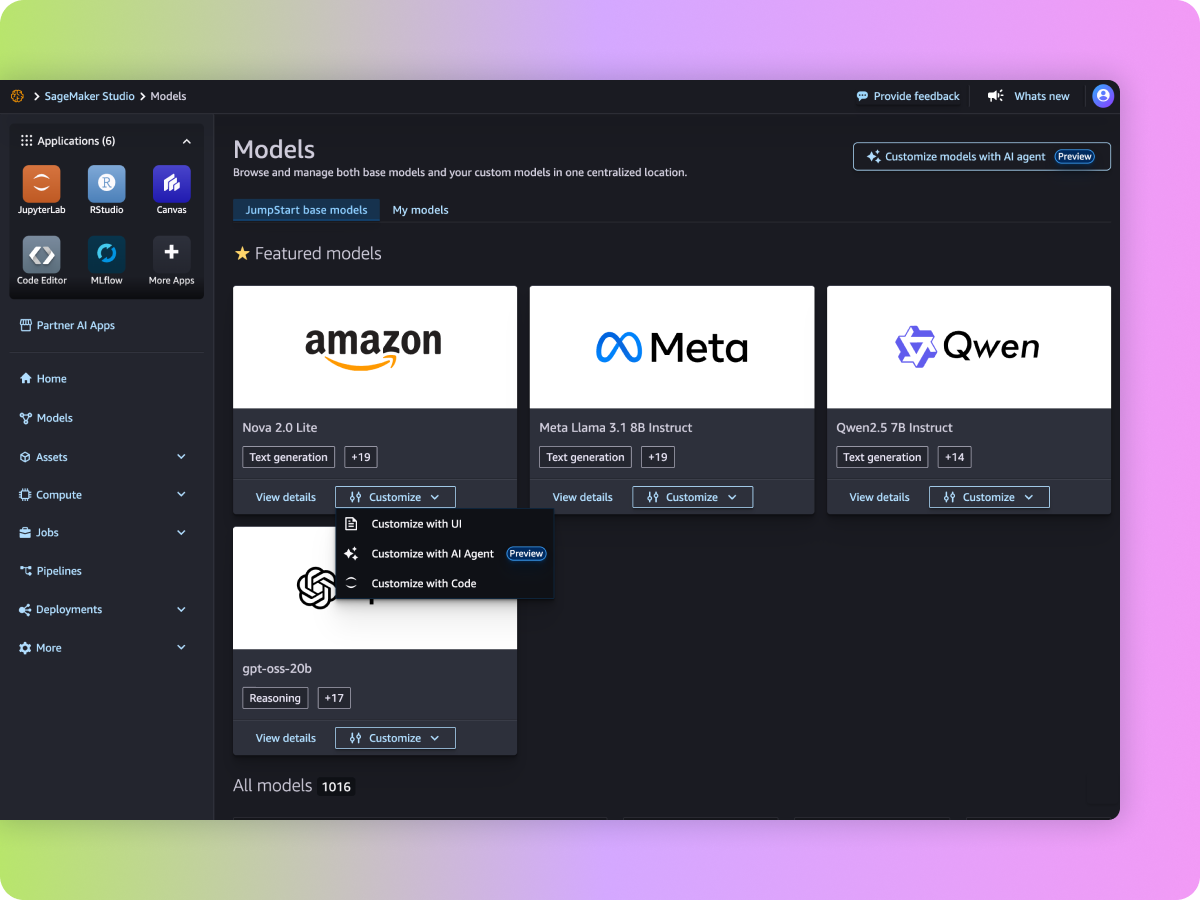 Missing alt text value