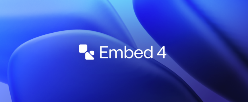 Missing alt text value