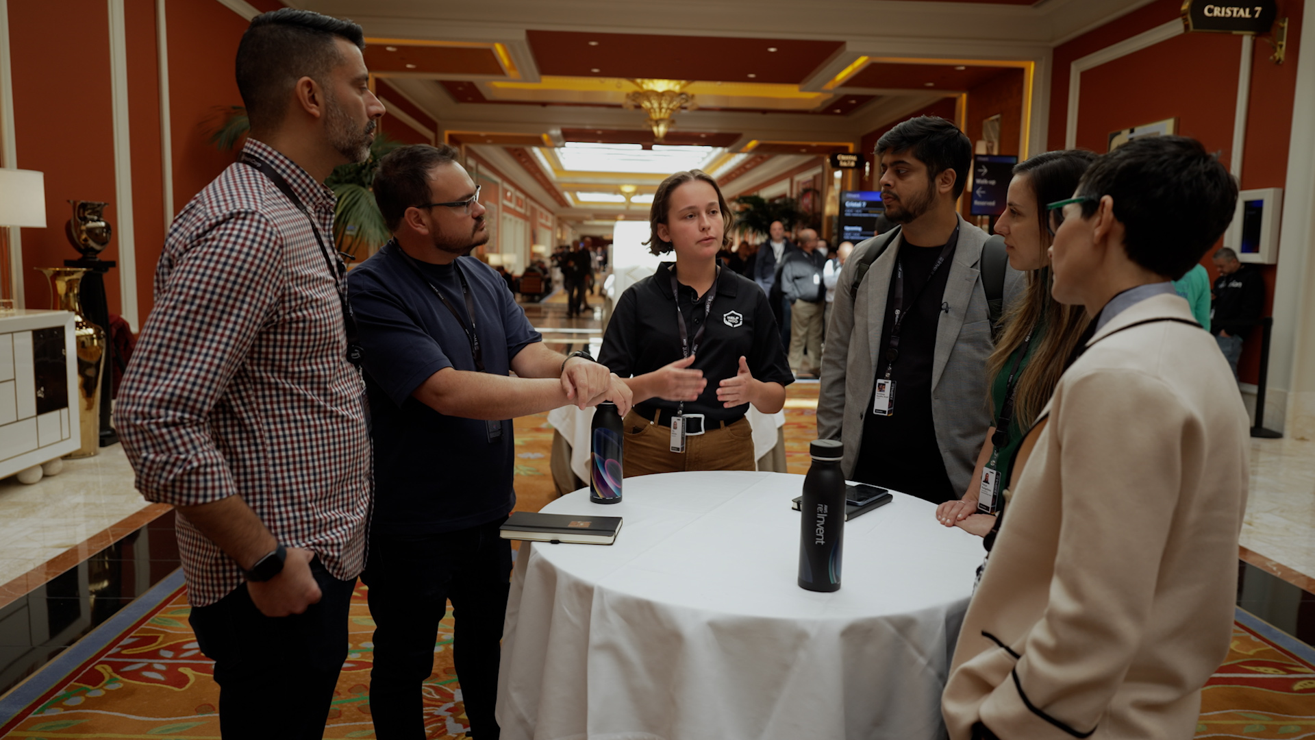 Missing alt text value