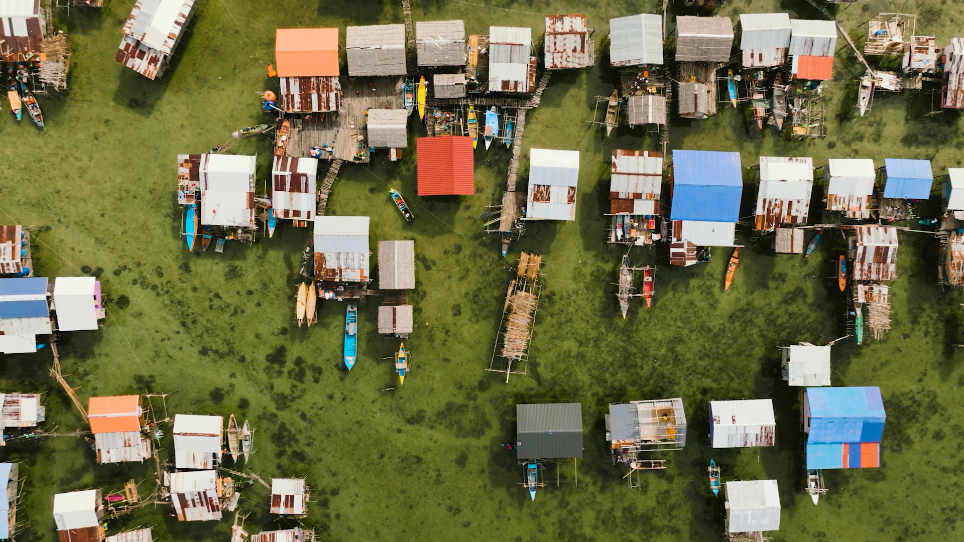 Missing alt text value