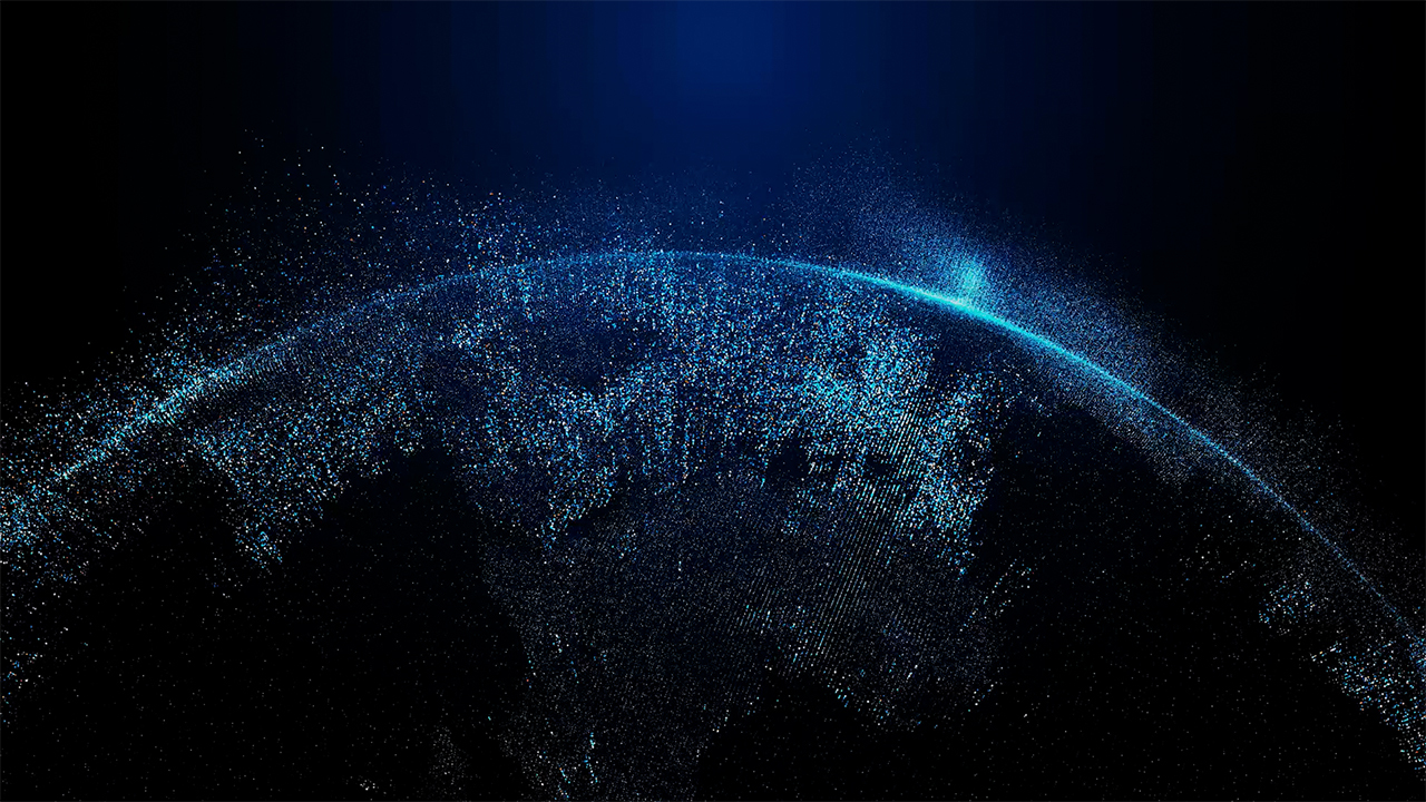 Missing alt text value