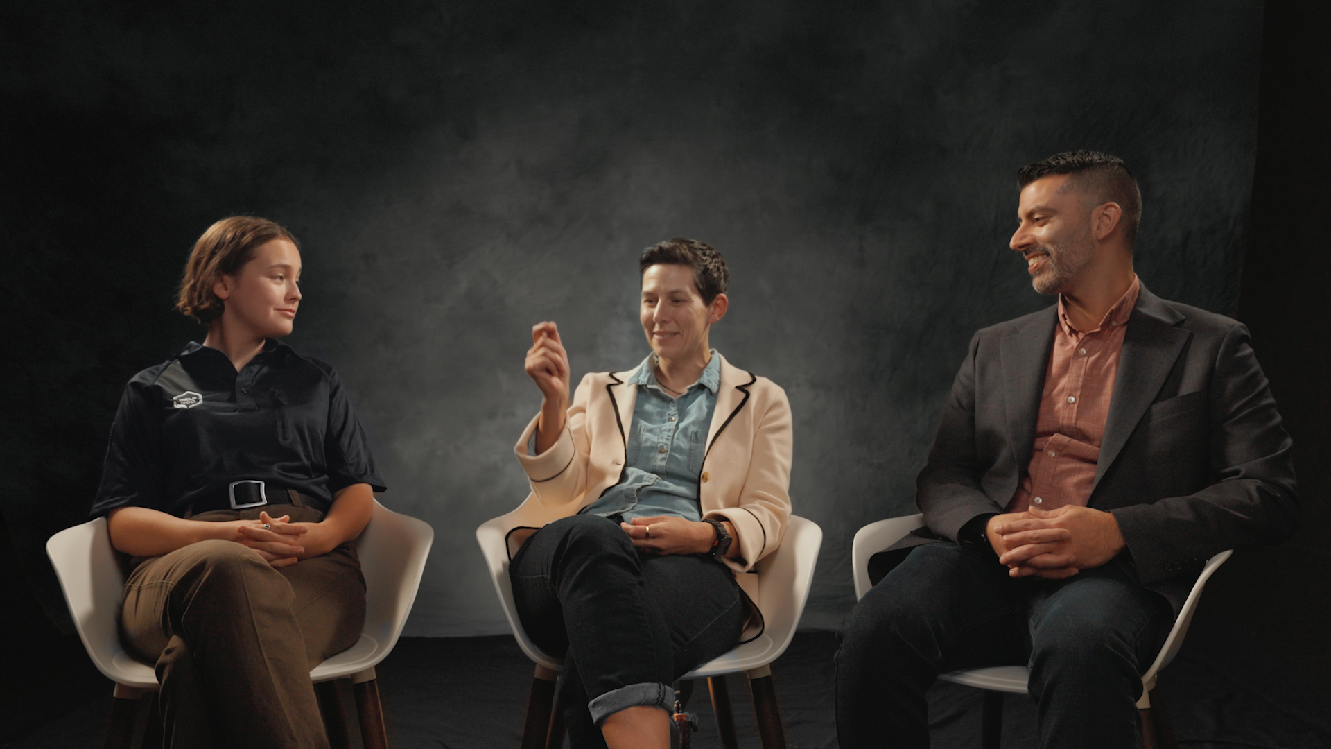 Missing alt text value