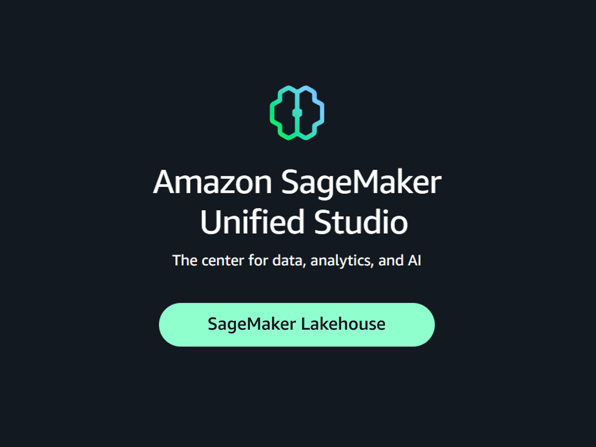 Missing alt text value
