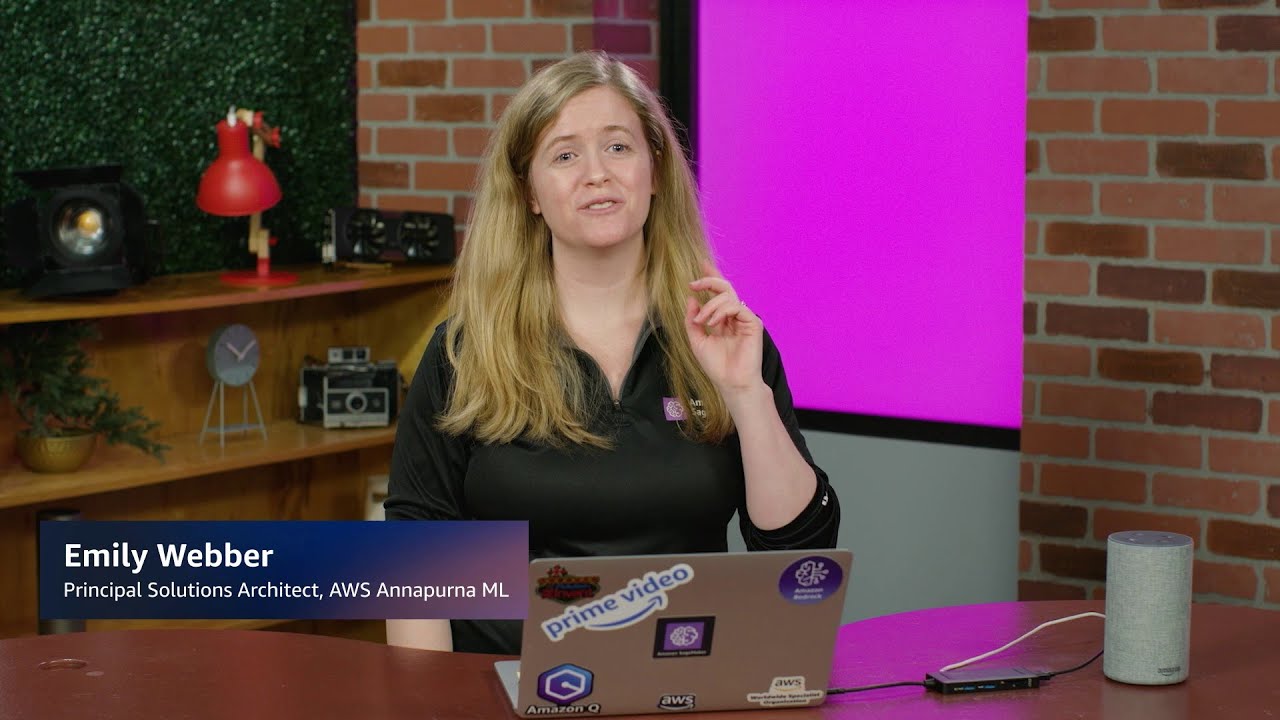 Missing alt text value