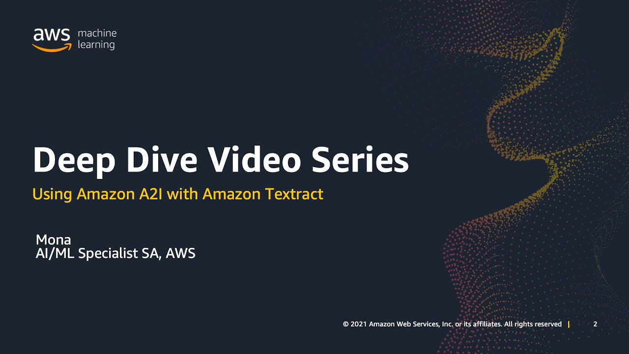 Missing alt text value