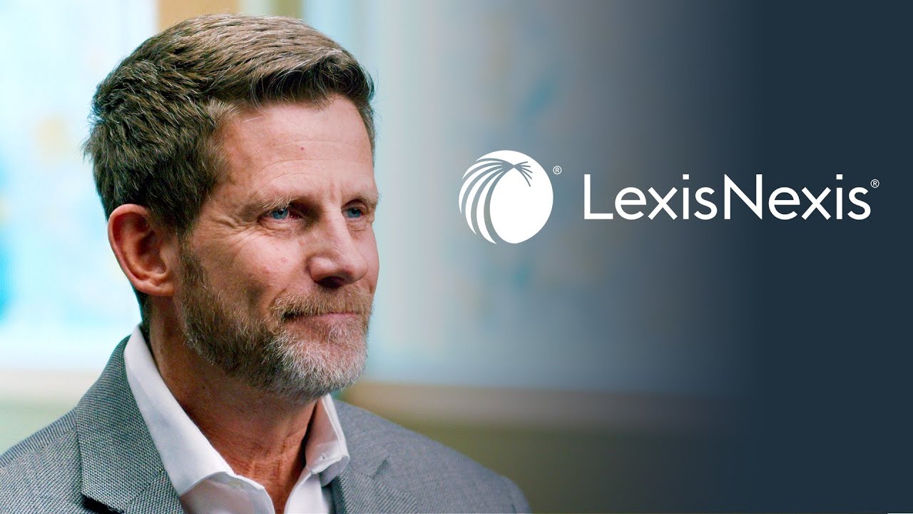 Missing alt text value