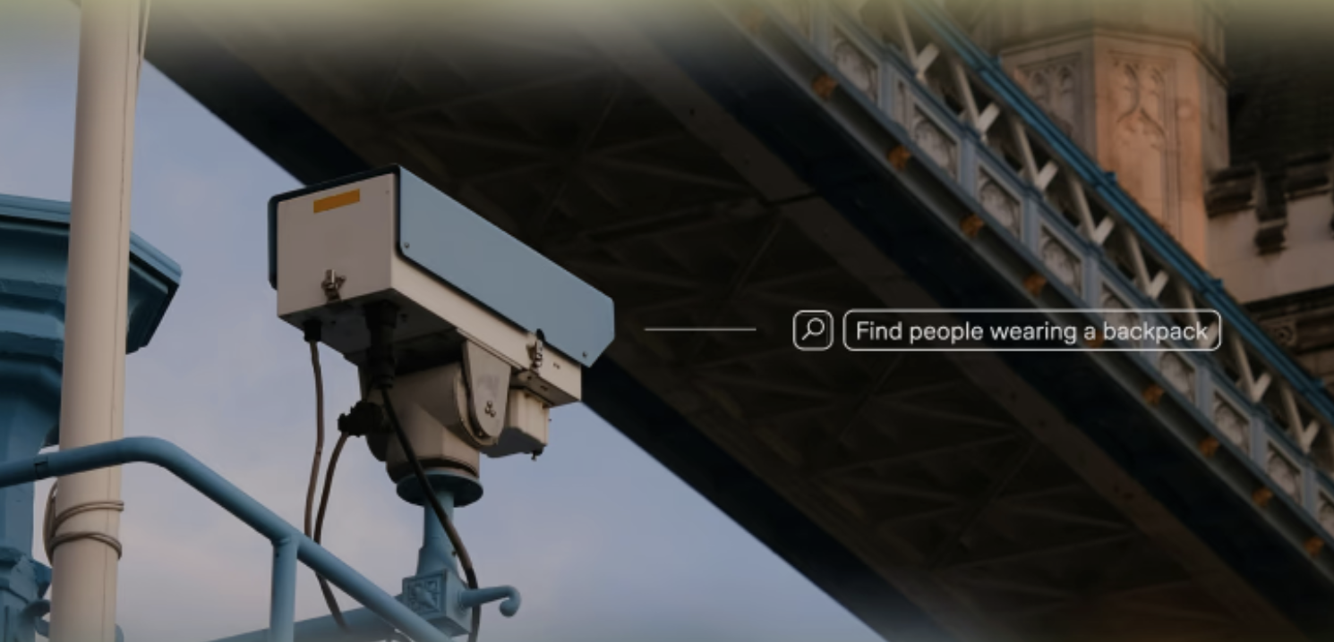 Missing alt text value