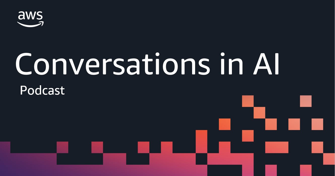 Missing alt text value