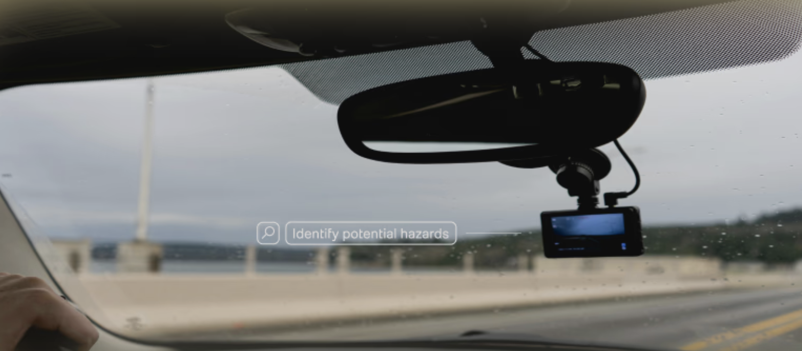 Missing alt text value