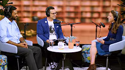 Missing alt text value