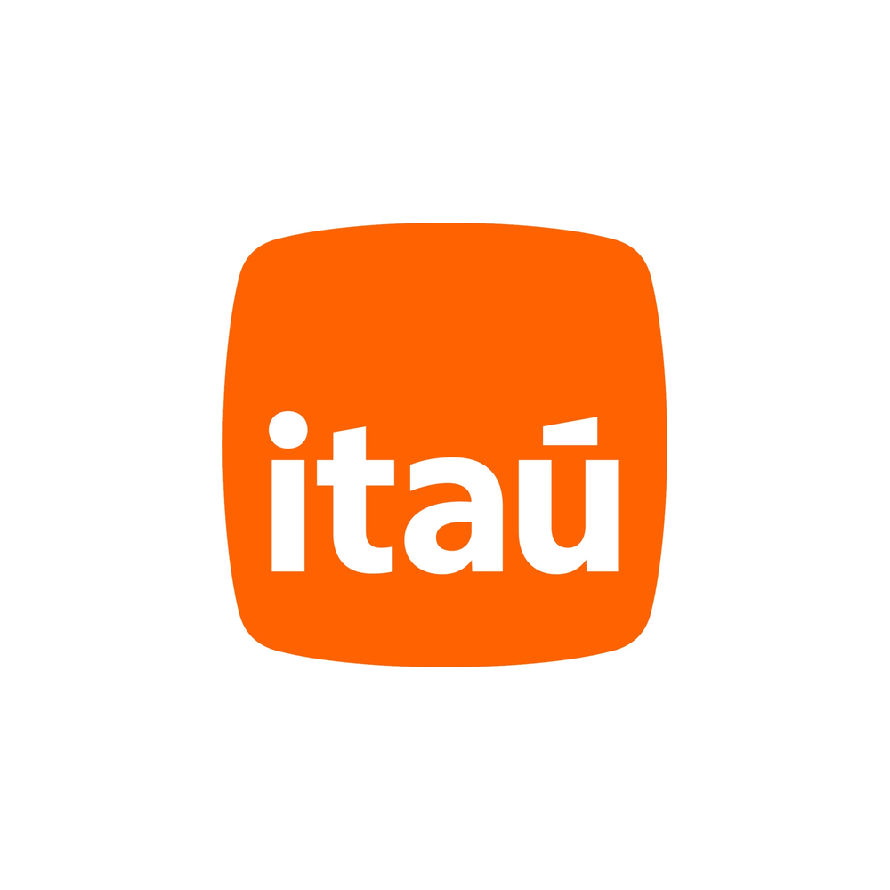 Missing alt text value