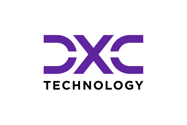 Missing alt text value